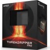 AMD 5965WX