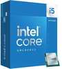 Intel Core i5-14400