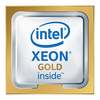 Intel Xeon Gold 6246