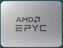AMD EPYC 9454