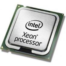 Intel Xeon E5-2620 v4