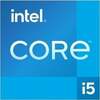 Intel Core i5-12600T
