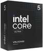 Intel Core Ultra 5 225F