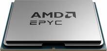 AMD Epyc 9555P