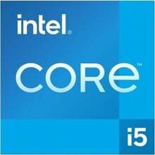 Intel Core i5-12600T
