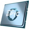 AMD EPYC 9754