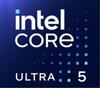 Intel Core Ultra 5 235