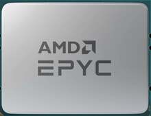 AMD Epyc 9654P