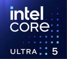 Intel Core Ultra 5 235