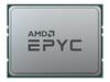 AMD EPYC 7543P