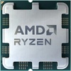 AMD Ryzen 5 7600X3D