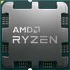 AMD Ryzen 5 9500F
