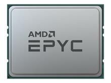AMD EPYC 7543P