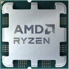 AMD Ryzen 5 7600X3D