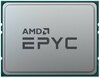 AMD EPYC 4465P