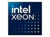 Intel Xeon 6740E