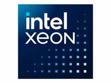 Intel Xeon 6740E