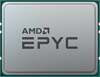 AMD Epyc 9755