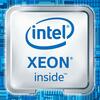 Intel Xeon E5-2650L