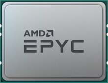 AMD Epyc 9755