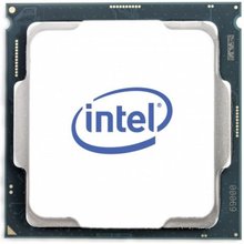 Intel Core i3 10320