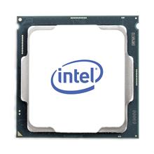 Intel Xeon E-2378G
