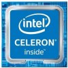 Intel Celeron G5900