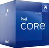 Intel i9-12900