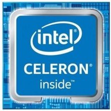 Intel Celeron G5900