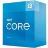 Intel Core i3-10105