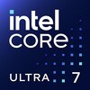 Intel Core Ultra 7 265