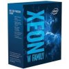Intel Xeon W-2123