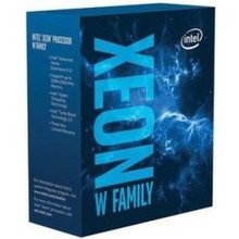 Intel Xeon W-2123