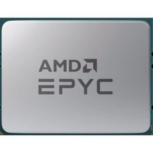 AMD EPYC 9254