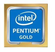 Intel Pentium Gold G7400