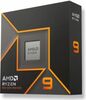 AMD Ryzen 9 9950X