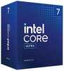 Intel Core Ultra 7 265F