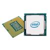 Intel Xeon E-2386G