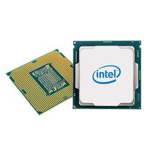 Intel Xeon E-2386G