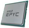 AMD EPYC 4484PX