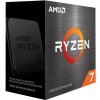 AMD Ryzen 7 5700X