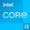 Intel Core i3-14100T