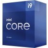 Intel Core i9-11900