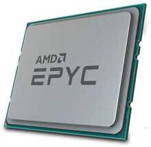 AMD EPYC 4484PX