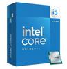 Intel Core i5-14500