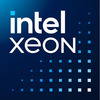 Intel Xeon 6349P