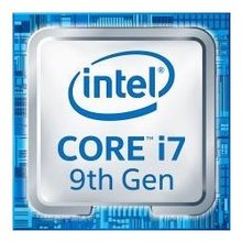 Intel Core i7-9700KF