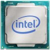 Intel Core i7-7700