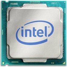 Intel Core i7-7700