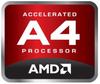 AMD A4-5300